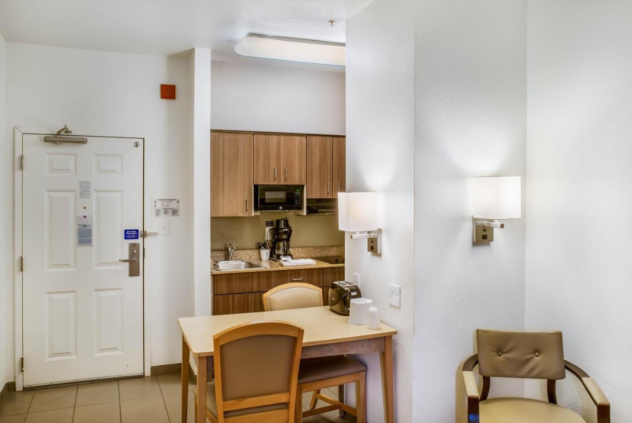 Motel 6 Fishers, In - Indianapolis Exteriér fotografie